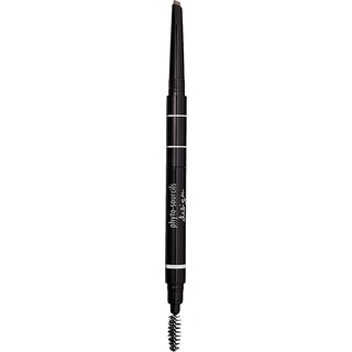 Sisley Phyto Sourcils Design