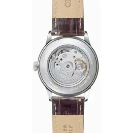 Orient Bambino Automatic Bronze 38 mm RA-BB0004Y