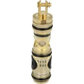 Grohe Kartusche für Euromix/Ladylux Mischkartusche