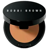 Bobbi Brown Corrector Nr. 11 peach