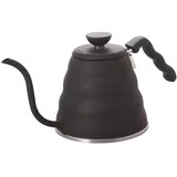 Hario V60 Buono 1,2 l matte black