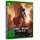 Daemon X Machina: Titanic Scion - [Xbox Series X]