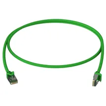 Homeway Systempatchkabel HCAHNG-E0808-A020