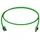 Homeway Systempatchkabel HCAHNG-E0808-A020