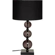 Atmosphera Créateur d'intérieur Alma Schwarz