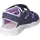 Pepino Gery Nautic/Blueberry 24