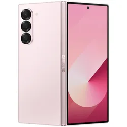 Samsung Galaxy Z Fold6, 19,3 cm (7.6