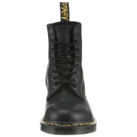 Dr. Martens 1460 in Schwarz 37