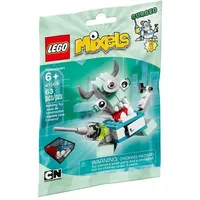 LEGO LEGO® Mixels Surgeo,