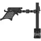 Lindy Adjustable Notebook and Display Arm,