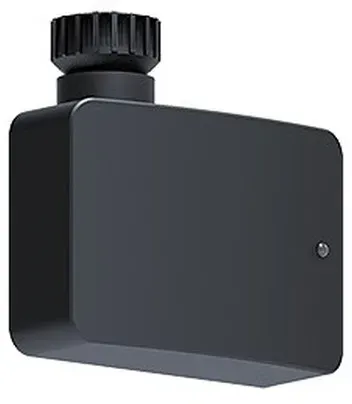 THORNeco Lichtsensor TECO LEO P #96701926
