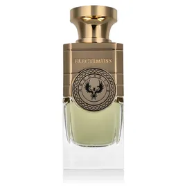 electimuss london Rhodanthe Eau de Parfum 100 ml