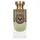 electimuss london Rhodanthe Eau de Parfum 100 ml