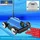 Steinbach Poolrunner S63