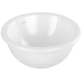Villeroy & Boch Loop & Friends Unterbauwaschtisch 4A5200R1
