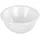 Villeroy & Boch Loop & Friends Unterbauwaschtisch 4A5200R1