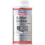Kühlerdichter ausreichend für 10 l Kühlwasser Silber 150ml 3330 4100420033308