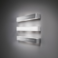Ideal Lux Posta AP3,