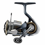 Daiwa 23 AIRITY LT3000-H Spinnrolle