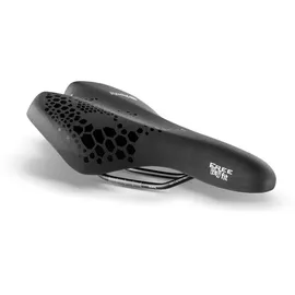 Selle Royal Freeway Fit 280 x 158 mm Schwarz