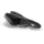Selle Royal Freeway Fit 280 x 158 mm Schwarz