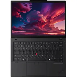 Lenovo ThinkPad P14s G6 AMD Ryzen AI 7 PRO 350 64 GB RAM 2 TB SSD 21QL005RGE