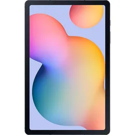 Samsung Galaxy Tab S6 Lite 2022 Edition 10.4" 64 GB Wi-Fi + LTE Angora Blue