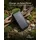 SBS Solar Powerbank 10.000 mAh