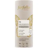 Farfalla Iris Augen- & Lippencreme