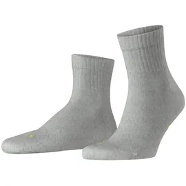 Falke Unisex Socken 2er Pack