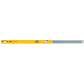 Stabila Wasserwaage Type 80 T 90-149 cm