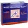 BD Micro-fine+ Insulinspr.0,3 ml U100 0,3x8 mm