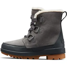 Sorel Torino II quarry 38