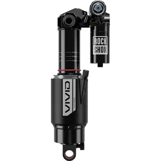 RockShox Vivid Ultimate RC2T Standard | 230x65 mm