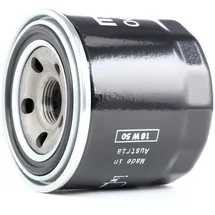 MAHLE ORIGINAL MAHLE Ölfilter