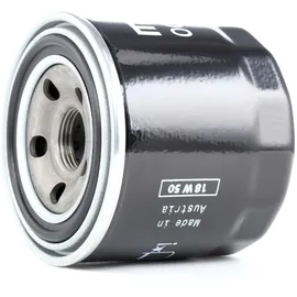 MAHLE ORIGINAL MAHLE Ölfilter