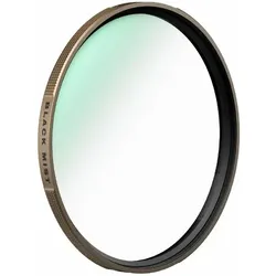 POLAR PRO Black Mist Filter 135 Series 49mm