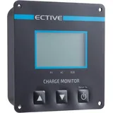 Ective CM1 Charge Monitor für Ladebooster