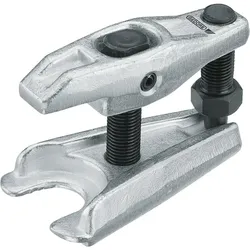 Universal GEDORE Kugelgelenkabzieher Typ 1.73/1