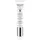 Vichy Liftactiv Yeux 15ml Sahne One Size