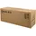 Kyocera DK-1150 302RV93010