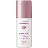 Hildegard Braukmann Braukmann Body Lift Pro Shape Energie Öl