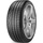 Pirelli Sottozero S2 W240 295/30 R20 97V
