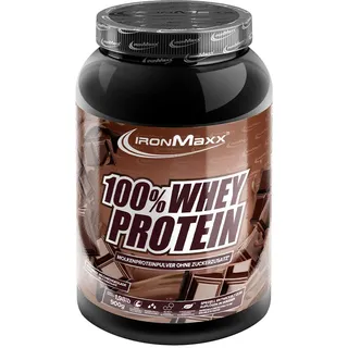 Milchschokolade Pulver 900 g