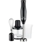 Adler AD 4620 Stabmixer Set