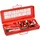 Rothenberger Aushalserset 1/2-5/8-7/8-1,1/8 Zoll