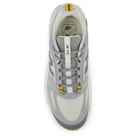 New Balance Fresh Foam 410 Herren Grau 45