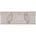 Unisex Belt schwarz