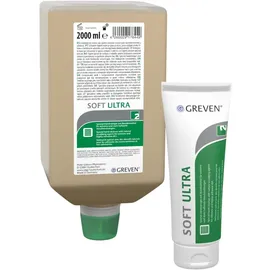 PETER GREVEN Greven SOFT ULTRA Handreiniger