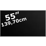 LG 55UH5Q-E 55"